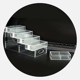 ��ɫȾɫװ�� WD-9420�� ������һ