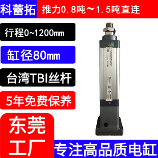 1��1T������늄Ӹ��ŷ�늸�������s���ƗU���d��Ƹ׷����g늙C