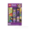 8021230 LEGO figure Mia