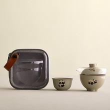 ��؈һ��һ�����в�߱�y���s��ʽ���������Î��ռ{��