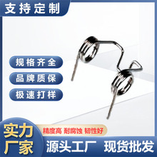 ���� Ť�ɮ��Ώ��� �ǘ�Ʒ �������� ���Sֱ�I ���ٴ��֧����