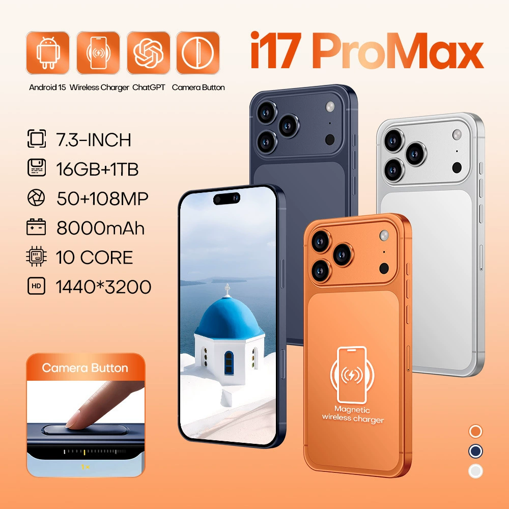 (Государственная граница торговли), смартфон, мобильный телефон, intel core i17, Android, 7.3 дюйма