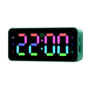 ���s�n��RGB�R��r�R�����ò�׃ɫ�����R���R�����[�R���^�� ���R