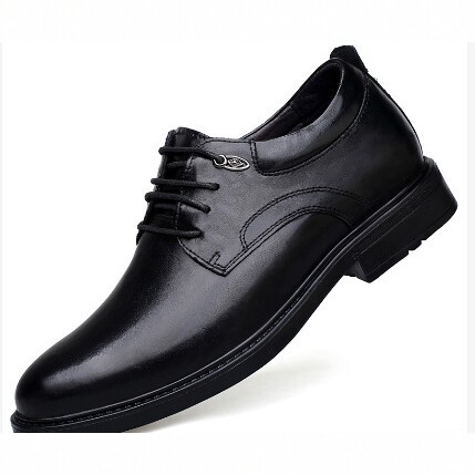 Formal Shoes Product