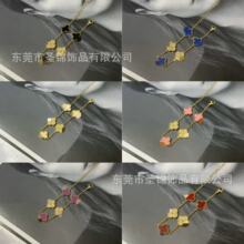 ����13mm���g��廨���Ů18k����ɫ�߼��Еr�к��s�ٴ��L�S����