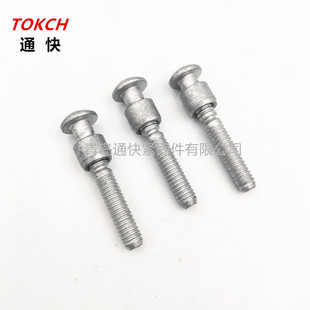 �L�C�h���T� �_���_����� ����\����� ��܇���b��h���T�