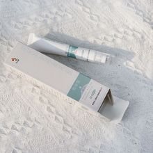 金力康眼部型医用退热凝胶20g/支适用眼疲劳眼干涩胀痛视力模糊