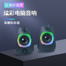 JNS-55�ò�̨ʽ��X����k��������늸��Α��컨��USB�{��RGB���