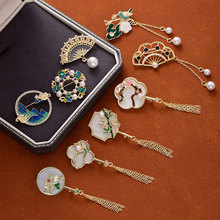 �Ї��Lǧ�ｭɽ���Ů�ߙn���b��m�Ųʄeᘚ��|�߶˷��߹��ػ�