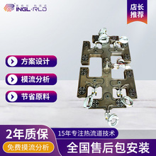 �K�ݏS�ҹ�����y���b������ģ��ϵ�y �t���ҕ���zģ��ϵ�y