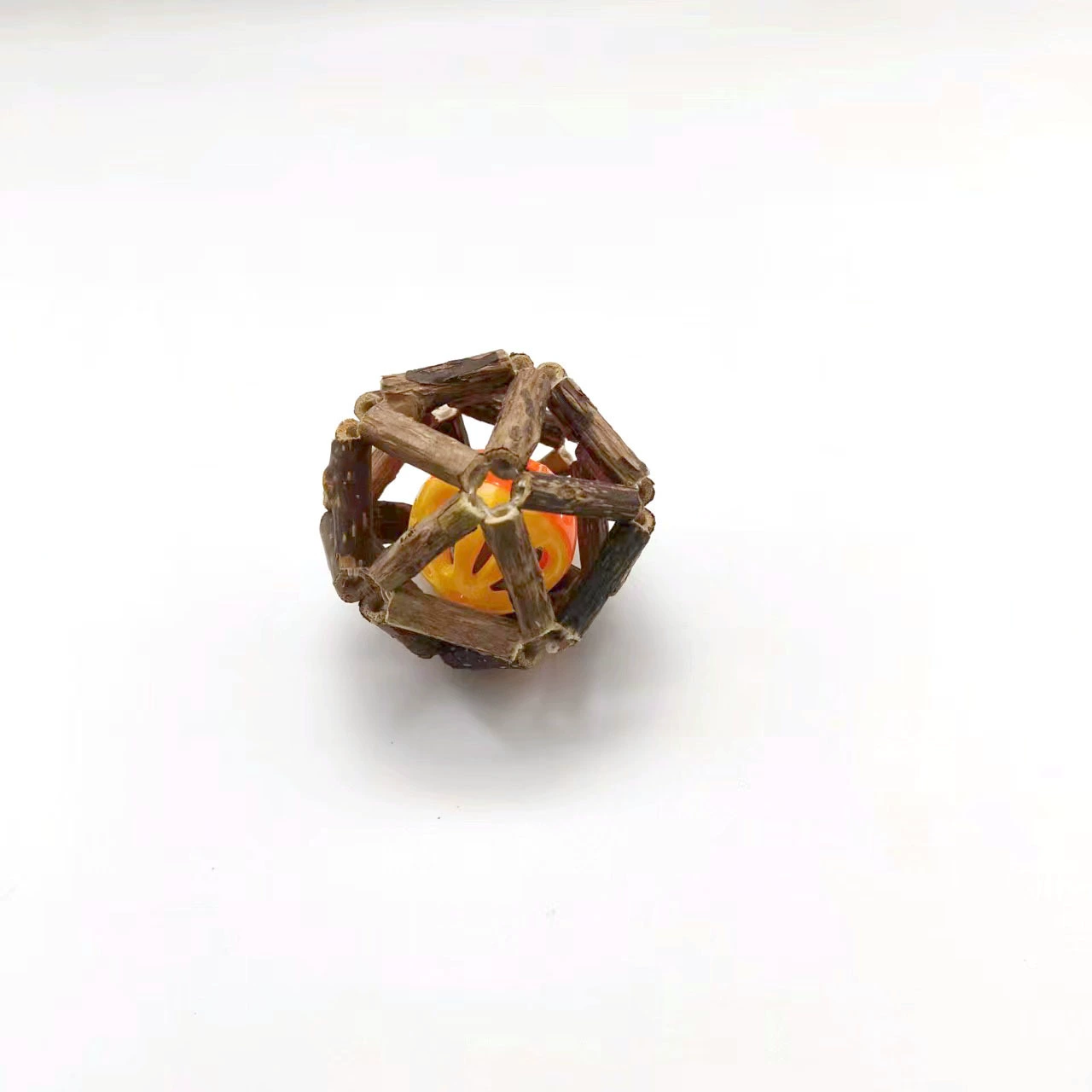 Интерактивная игрушка Mint, котик, питомец