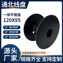 ����݆���P늾���|�Pһ�wƽ��P120x95����С���P�z�S���S�@���P