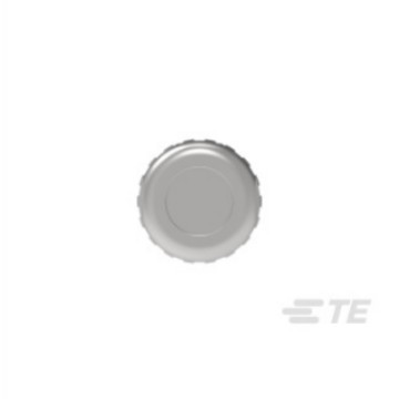 TE/̩��BSTA078NN00480235000���ؿ��ŷ������� �ֻ� �������