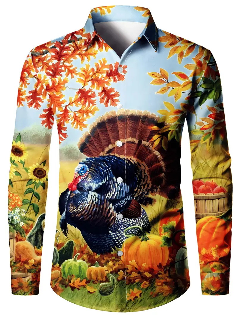 Fabricantes al por mayor primavera y otoño nuevos hombres camisa de manga larga versión coreana estilo ins casual hombres MB12