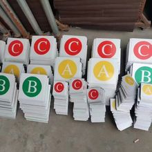 U̖ 늾ưȫָʾ ܇gaR ʾ X