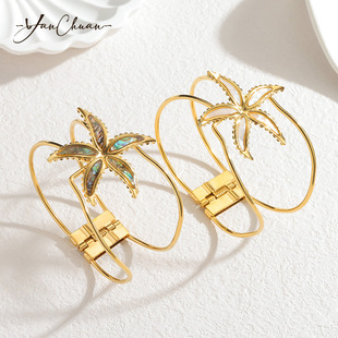 ���Q���N�����OӋ�N�U�~ؐ�������C ���P䓌���r��Ůʿ�_���֭h