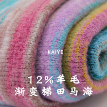 6֧�u׃�����R��ë��ë�ʺ��ﶬ����΢��ë�»�ʽ�ֻ쾀ë������