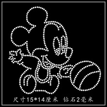 �C荈D�����l ������C�D T��ë���L������ë��ѝ���b�ˮ�diy