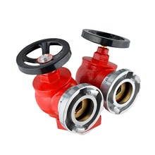 SNSSW65-I�p�y�p�����p�p��˨ �����}̫�����S���O���҃�˨ֱ�N