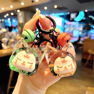 �W�t�¿����������ɳƿ耳׿ۿɐ�kiki���а�������YƷ耳��