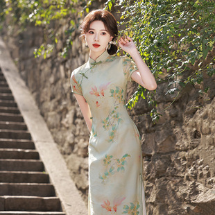 �\�������¿�2024����ʽ������Ů�ļ���ʽ���p���ճ��ɴ��Ϳ��߿�