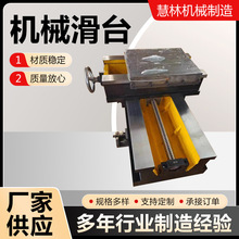 �Cе��̨ʮ�֔����T�F��܉���ػ�̨�C���ӹ������T�F��܉ֱ����܉