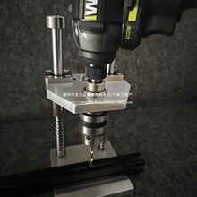 ��֧�ܶ๦�ܴ�ֱ��������יC̨������f��΢��С�ͼ���荴�