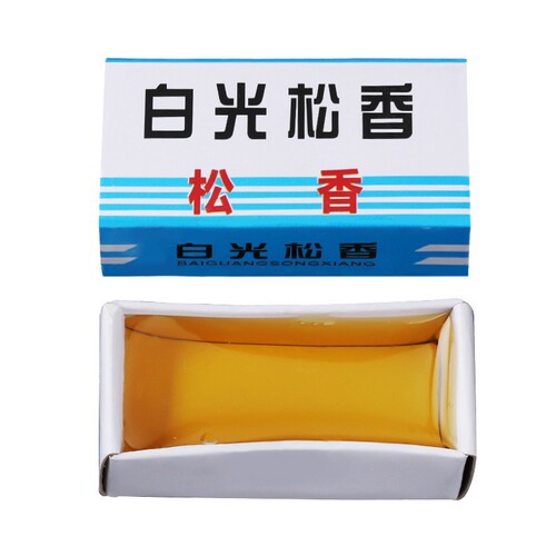 Solder flux, rosin flux, electronic soldering, white rosin, electronic soldering flux paste, solder factory, rosin block
