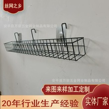 �f�ڳ��В�@؛�ܾWƬ�F�z���zչʾ�ռ{�@����;��yʽ