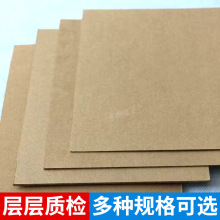 ý^WyͲSl늉ȼ10kvµ׃