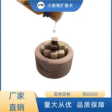 ����ľ�Ҿӳ�����������޹�ں��Ҿ���Բ����ľ��ʵľľ�մ�����Ʒ
