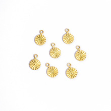 �羳��Ʒ����ֵ�����̫����ƬСҶ��С����diy������Ʒ���