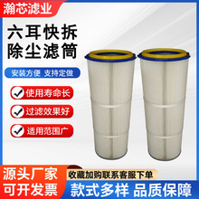 �ȷ��S���������m�VͲ���I���m�VͲ���ʽ�Vо���T���ۇ��ܞVͲ