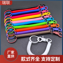 �S���N�ۏ���Ȧ���K�Q�ە�Ȧ�����K�Ԓ�����K���耳׿��֒��