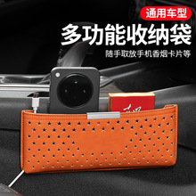 ܇�d�����ռ{���ﶵ�๦�܄���܇���ռ{���ο���܇�d�ռ{�бڒ�ʽ