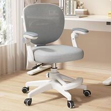 �W�����ӌW�������I�����ο��{����ͯ���ֿ����γC��������������