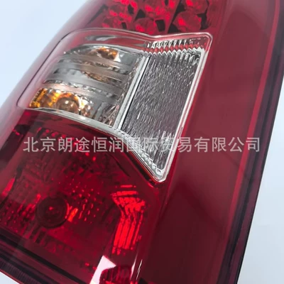 8360108C10 8360208C10 Valve components
