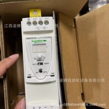ʩ�͵�(Schneider)ģ�KABL8RPS24030ȫ����Ʒ �h�r