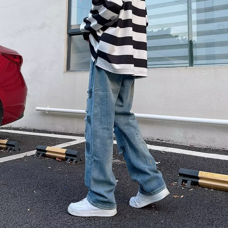 NR8AVjZiQ2dBeU1qUTJOemMzTnpjMy