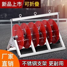 늾��ž��ܷž����ž��P�ž��ۯBBV�������ྀ늹�����