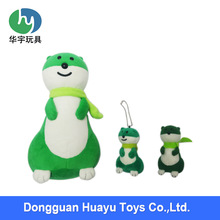 �Gɫ������ë�q��ߏͰ��Ӷ��Ƽ����ˮ�H���е���B��ż���