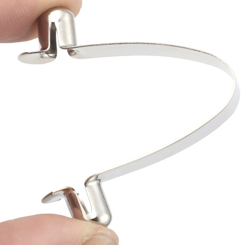 Кожаные гребные весла одноголовые пустые сплошные марганцевые стальные шрапнели