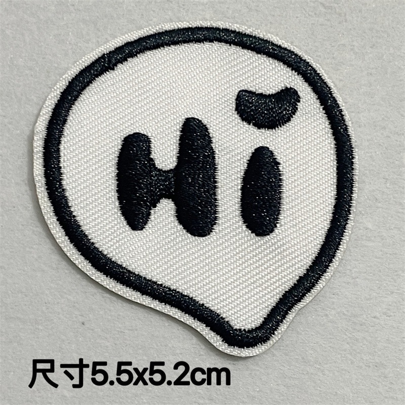 微信图片_20230727184654.jpg