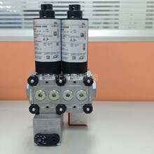 ���۵��M��ȼ�����û��Ƶ�ȼ��늴��y�O�����VAS240F/NQ