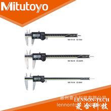 ԭ�b�ձ����S����0-200mm��Ӣ�Ɣ��@���� 500-197-30