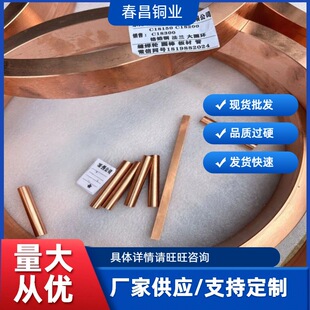 �t��~����躸���O�䲿���t��~�A�h���a�S���t��~����Ӳ����ĥ