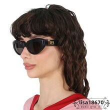 B�ҕr�а��ī�RŮ�W���LINS�W�t����ͬ��؈��̫����R����BB1291