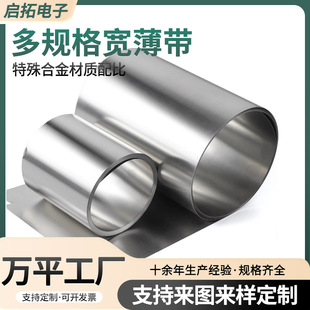 99.99�߼��y ��Ͻ� ����  �������������| ����⻬ ��NҎ��