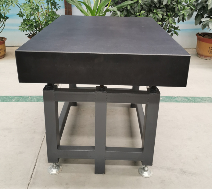 微信圖片_20220525144202