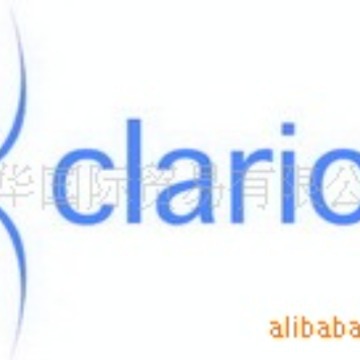 CLARION FG FRʳƷȼҺʳüȼҺѹͿ¯Factory Mutua